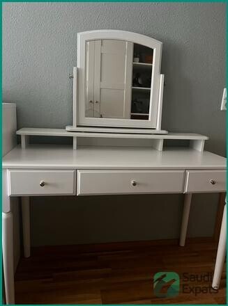 household-items-sale-electronics-furniture-al-ahsa-big-1