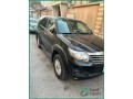 2015-toyota-fortuner-for-sale-in-dammam-automatic-310000-km-small-1
