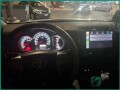 2015-toyota-fortuner-for-sale-in-dammam-automatic-310000-km-small-2
