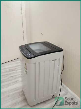 amax-10-kg-fully-automatic-washing-machine-riyadh-big-1