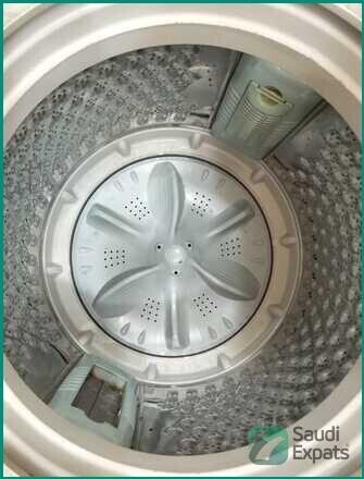 amax-10-kg-fully-automatic-washing-machine-riyadh-big-2