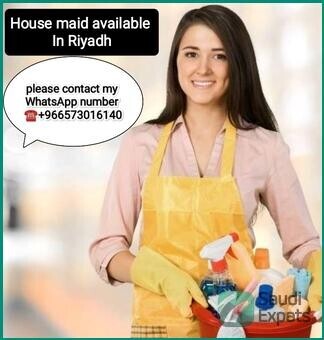 professional-house-maid-services-available-in-riyadh-big-0