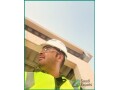 professional-civil-engineer-with-4-years-experience-small-0