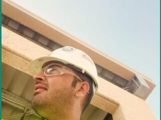 professional-civil-engineer-with-4-years-experience