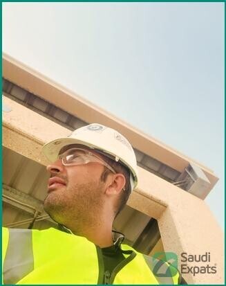 professional-civil-engineer-with-4-years-experience-big-0