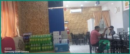 operational-pakistani-restaurant-for-sale-in-riyadh-100-sq-meters-big-0