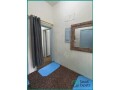 executive-bed-space-available-in-furnished-3-bhk-flat-hara-riyadh-small-3