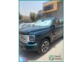lease-transfer-2025-haval-h9-full-option-in-riyadh-small-4