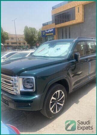 lease-transfer-2025-haval-h9-full-option-in-riyadh-big-4