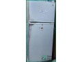 daewoo-275l-fridge-for-sale-good-condition-in-riyadh-small-3