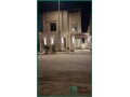 spacious-two-story-villa-for-rent-in-al-narjis-riyadh-qumra-5-small-0
