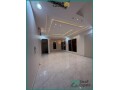spacious-two-story-villa-for-rent-in-al-narjis-riyadh-qumra-5-small-3