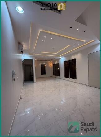 spacious-two-story-villa-for-rent-in-al-narjis-riyadh-qumra-5-big-3