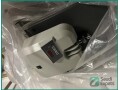 insta-256-manual-heat-press-brand-new-dhahrat-laban-small-1