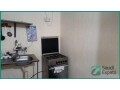 fully-furnished-studio-annex-with-utilities-included-in-al-malaz-riyadh-small-2