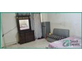 fully-furnished-studio-annex-with-utilities-included-in-al-malaz-riyadh-small-1