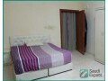 fully-furnished-studio-annex-with-utilities-included-in-al-malaz-riyadh-small-0