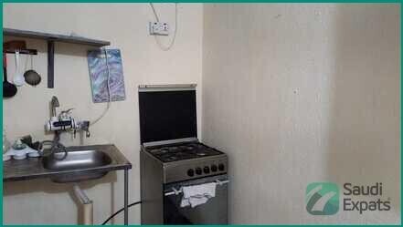 fully-furnished-studio-annex-with-utilities-included-in-al-malaz-riyadh-big-2