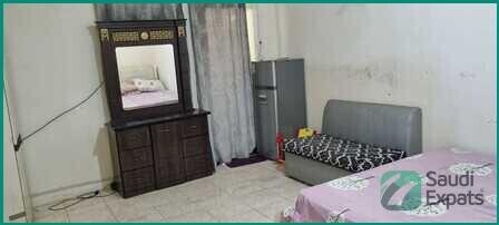 fully-furnished-studio-annex-with-utilities-included-in-al-malaz-riyadh-big-1