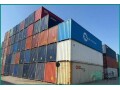 used-20ft-40ft-containers-for-sale-in-jeddah-excellent-condition-small-1