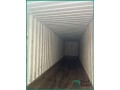 used-20ft-40ft-containers-for-sale-in-jeddah-excellent-condition-small-2