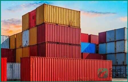 used-20ft-40ft-containers-for-sale-in-jeddah-excellent-condition-big-0