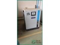 technician-needed-for-atlas-air-compressor-installation-buraidah-small-1