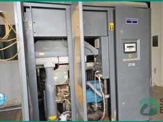 technician-needed-for-atlas-air-compressor-installation-buraidah