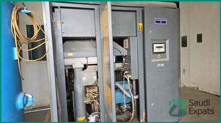 technician-needed-for-atlas-air-compressor-installation-buraidah-big-0