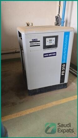 technician-needed-for-atlas-air-compressor-installation-buraidah-big-1