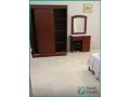 spacious-studio-for-south-indian-executive-in-khobar-sar-1150month-small-2