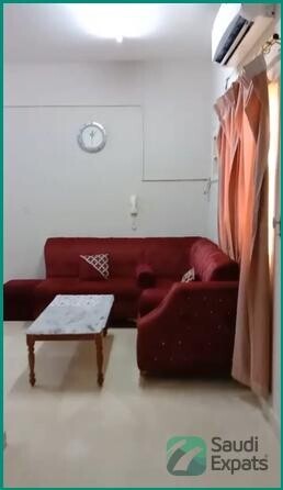 spacious-studio-for-south-indian-executive-in-khobar-sar-1150month-big-0