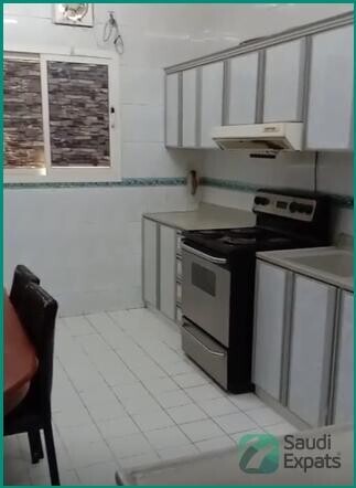 spacious-studio-for-south-indian-executive-in-khobar-sar-1150month-big-3