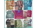 affordable-branded-pakistani-dresses-in-jubail-small-0