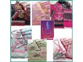 affordable-branded-pakistani-dresses-in-jubail-small-4