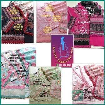 affordable-branded-pakistani-dresses-in-jubail-big-4