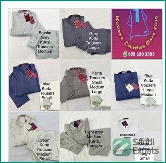 affordable-branded-pakistani-dresses-in-jubail-big-2