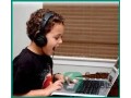 qualified-online-quran-teacher-for-kids-with-free-trial-small-0