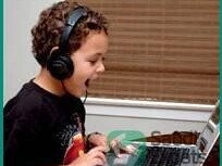 qualified-online-quran-teacher-for-kids-with-free-trial