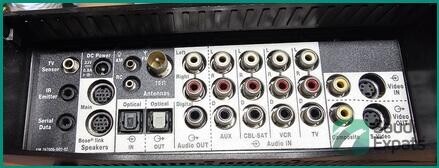 bose-lifestyle-28-home-theater-system-with-jewel-cube-speakers-riyadh-big-1