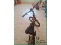 ktm-bicycle-with-disk-brakes-lightly-used-riyadh-small-1
