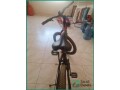 ktm-bicycle-with-disk-brakes-lightly-used-riyadh-small-2