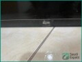affordable-ikon-40-inch-led-tv-for-sale-in-jubail-small-0
