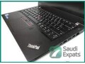 lenovo-t470s-core-i7-laptop-with-touch-screen-in-jubail-small-2