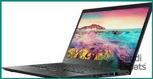 lenovo-t470s-core-i7-laptop-with-touch-screen-in-jubail-big-0