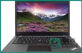 lenovo-t470s-core-i7-laptop-with-touch-screen-in-jubail-big-1