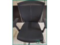 revolving-office-chair-in-excellent-condition-jeddah-small-0