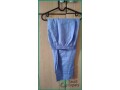high-quality-hand-stitched-ladies-trousers-in-riyadh-for-sale-small-0