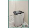 amax-10kg-fully-automatic-washing-machine-riyadh-small-1