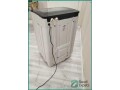amax-10kg-fully-automatic-washing-machine-riyadh-small-0